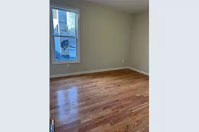 68 Arch Street, Paterson, NJ 07522 - Photo 1