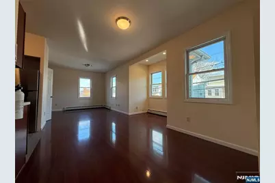 214 Hamilton Avenue 2 #2, Paterson, NJ 07501 - Photo 1