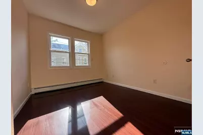 214 Hamilton Avenue 2 #2, Paterson, NJ 07501 - Photo 5