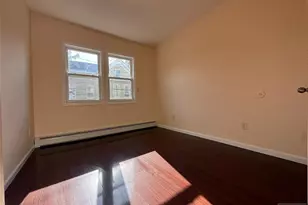 214 Hamilton Ave 2, Paterson, NJ 07501 - Photo 5