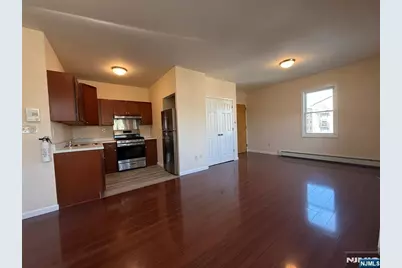 214 Hamilton Avenue 2 #2, Paterson, NJ 07501 - Photo 9