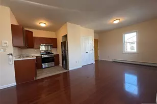 214 Hamilton Ave 2, Paterson, NJ 07501 - Photo 9