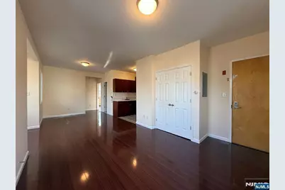 214 Hamilton Avenue 2 #2, Paterson, NJ 07501 - Photo 7