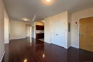 214 Hamilton Ave 2, Paterson, NJ 07501 - Photo 7