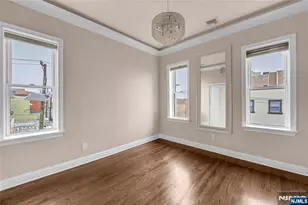 6816 Bellevue Ave 3A, Guttenberg, NJ 07093 - Photo 15