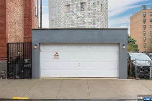 6816 Bellevue Ave 3A, Guttenberg, NJ 07093 - Photo 29