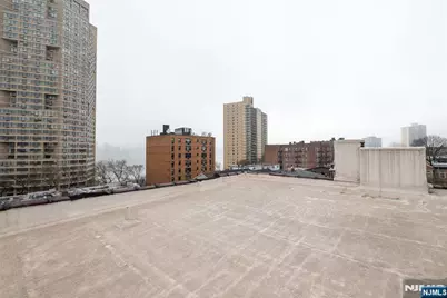 6816 Bellevue Avenue 3A #3A, Guttenberg, NJ 07093 - Photo 27