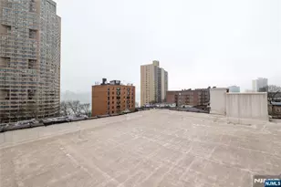 6816 Bellevue Ave 3A, Guttenberg, NJ 07093 - Photo 27