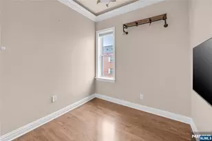 6816 Bellevue Ave 3A, Guttenberg, NJ 07093 - Photo 13