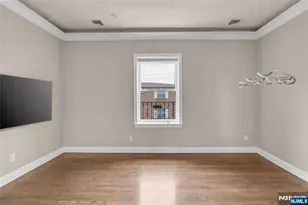 6816 Bellevue Ave 3A, Guttenberg, NJ 07093 - Photo 9