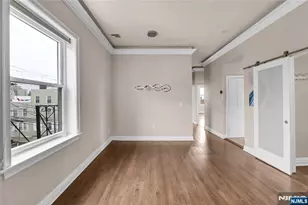 6816 Bellevue Ave 3A, Guttenberg, NJ 07093 - Photo 11