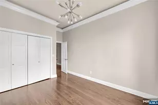 6816 Bellevue Ave 3A, Guttenberg, NJ 07093 - Photo 21