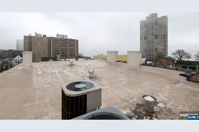 6816 Bellevue Avenue 3A #3A, Guttenberg, NJ 07093 - Photo 25