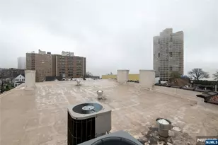 6816 Bellevue Ave 3A, Guttenberg, NJ 07093 - Photo 25