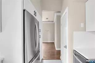 6816 Bellevue Ave 3A, Guttenberg, NJ 07093 - Photo 5