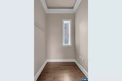 6816 Bellevue Avenue 3A #3A, Guttenberg, NJ 07093 - Photo 3