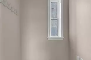 6816 Bellevue Ave 3A, Guttenberg, NJ 07093 - Photo 3