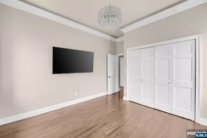 6816 Bellevue Avenue 3A #3A, Guttenberg, NJ 07093 - Photo 19