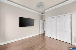 6816 Bellevue Ave 3A, Guttenberg, NJ 07093 - Photo 19