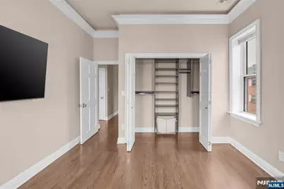 6816 Bellevue Avenue 3A #3A, Guttenberg, NJ 07093 - Photo 17