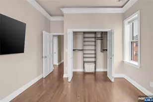 6816 Bellevue Ave 3A, Guttenberg, NJ 07093 - Photo 17