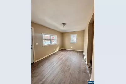162 Van Buren 2 #2, Passaic, NJ 07055 - Photo 7