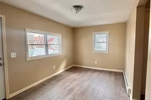 162 Van Buren 2, Passaic, NJ 07055 - Photo 7