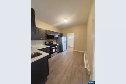 162 Van Buren 2 #2, Passaic, NJ 07055 - Photo 3