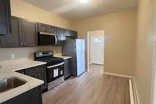162 Van Buren 2, Passaic, NJ 07055 - Photo 3