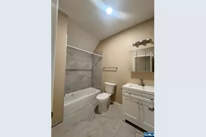 162 Van Buren 2 #2, Passaic, NJ 07055 - Photo 5