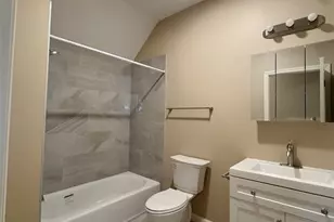 162 Van Buren 2, Passaic, NJ 07055 - Photo 5