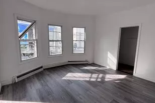 9 Sparrow St, Paterson, NJ 07524 - Photo 7