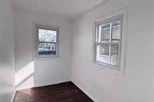 9 Sparrow St, Paterson, NJ 07524 - Photo 19