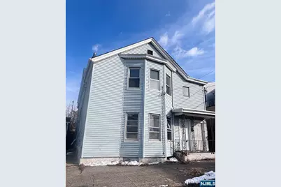 9 Sparrow Street, Paterson, NJ 07524 - Photo 1