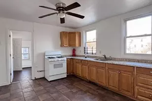 9 Sparrow St, Paterson, NJ 07524 - Photo 15