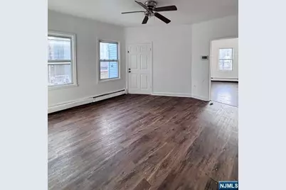 9 Sparrow Street, Paterson, NJ 07524 - Photo 13