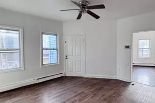 9 Sparrow St, Paterson, NJ 07524 - Photo 13