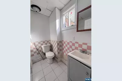 9 Sparrow Street, Paterson, NJ 07524 - Photo 11