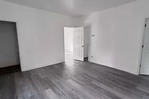 9 Sparrow St, Paterson, NJ 07524 - Photo 3