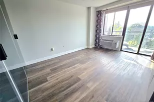 151 Prospect Ave 6C, Hackensack, NJ 07601 - Photo 17