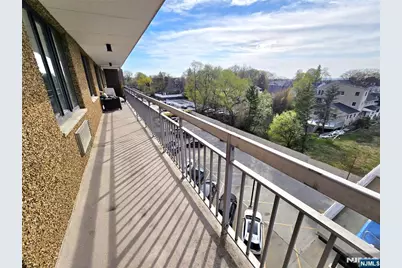 151 Prospect Avenue 6C #6C, Hackensack, NJ 07601 - Photo 21