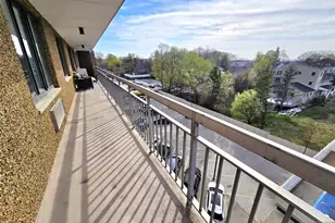 151 Prospect Ave 6C, Hackensack, NJ 07601 - Photo 21