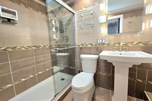 151 Prospect Ave 6C, Hackensack, NJ 07601 - Photo 19