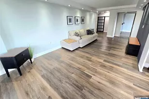 151 Prospect Ave 6C, Hackensack, NJ 07601 - Photo 7