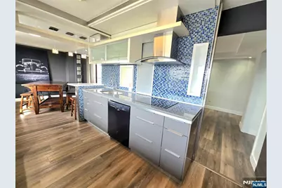 151 Prospect Avenue 6C #6C, Hackensack, NJ 07601 - Photo 11