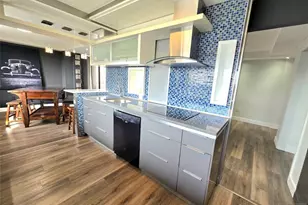 151 Prospect Ave 6C, Hackensack, NJ 07601 - Photo 11