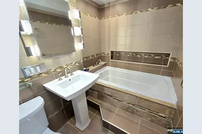 151 Prospect Avenue 6C #6C, Hackensack, NJ 07601 - Photo 15