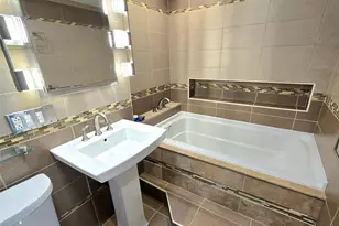 151 Prospect Ave 6C, Hackensack, NJ 07601 - Photo 15