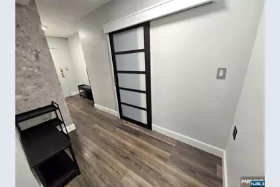 151 Prospect Avenue 6C #6C, Hackensack, NJ 07601 - Photo 5