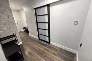 151 Prospect Ave 6C, Hackensack, NJ 07601 - Photo 5